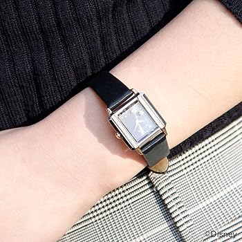 ミハエルネグリン　ディズニーコレクション　腕時計 Amazon.co.jp: [Citizen] 腕時計 CITIZEN L (ディズニー