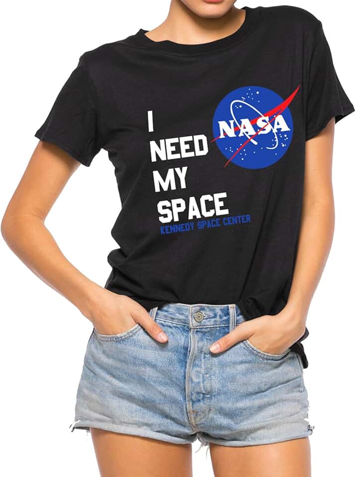 Space t-shirt. Космос надпись. This is my space. Need my space худи. This is my space.