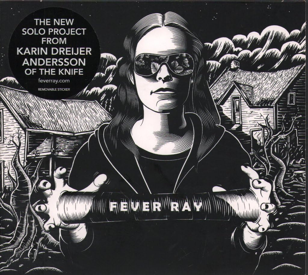 Fever Ray