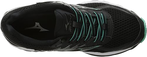 mizuno wave paradox amazon
