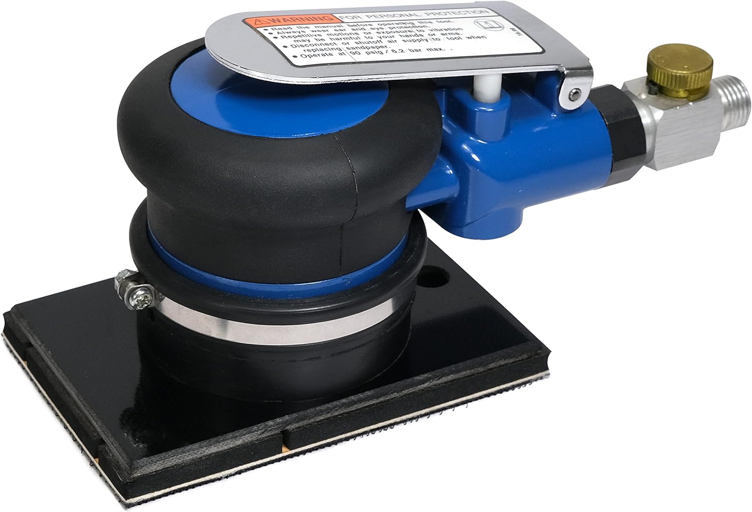 AS815M | サンダー | プロ向け商品 | 京セラ インダストリアルツールズ