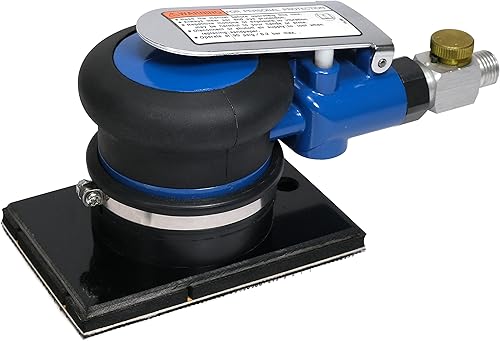 Kovax 910-0202 - Lijadora de acabado para hojas Super Assilex, Super Tolex, Super Buflex