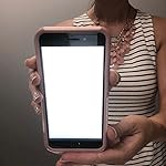 Review Image by Beth T. Beth T.