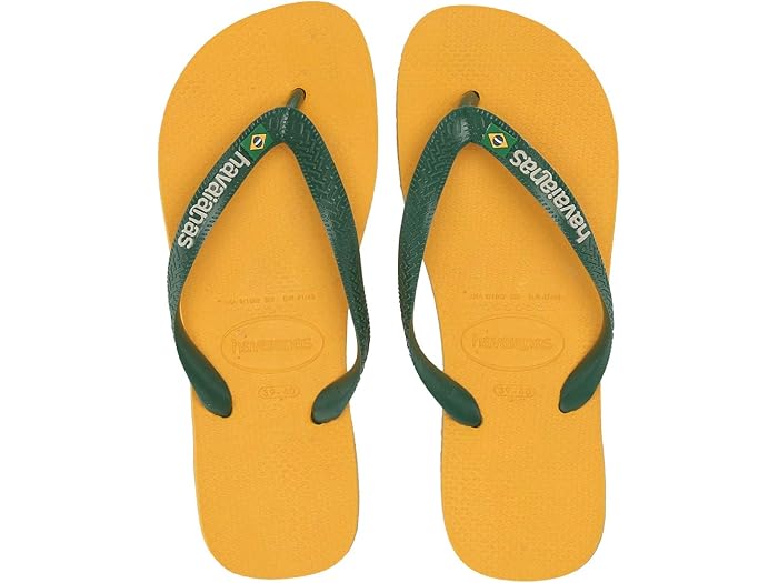 zappos flip flops