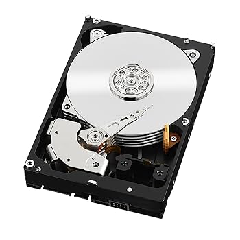 WD DC 3.5インチHDD 4TB Amazon | Western Digital HDD 4TB WD Gold エンタープライズ