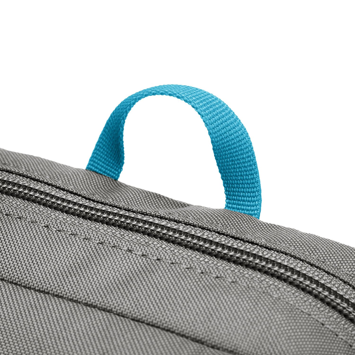 Pacsafe Pacsafe Go Anti Theft Festival Crossbody Umhängetasche