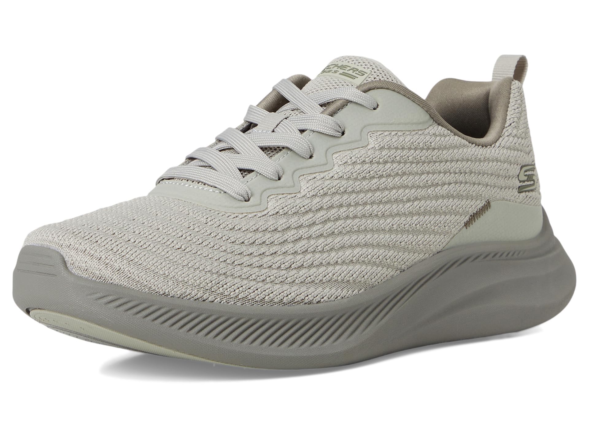 Skechers 117731 ZapatillasMujer