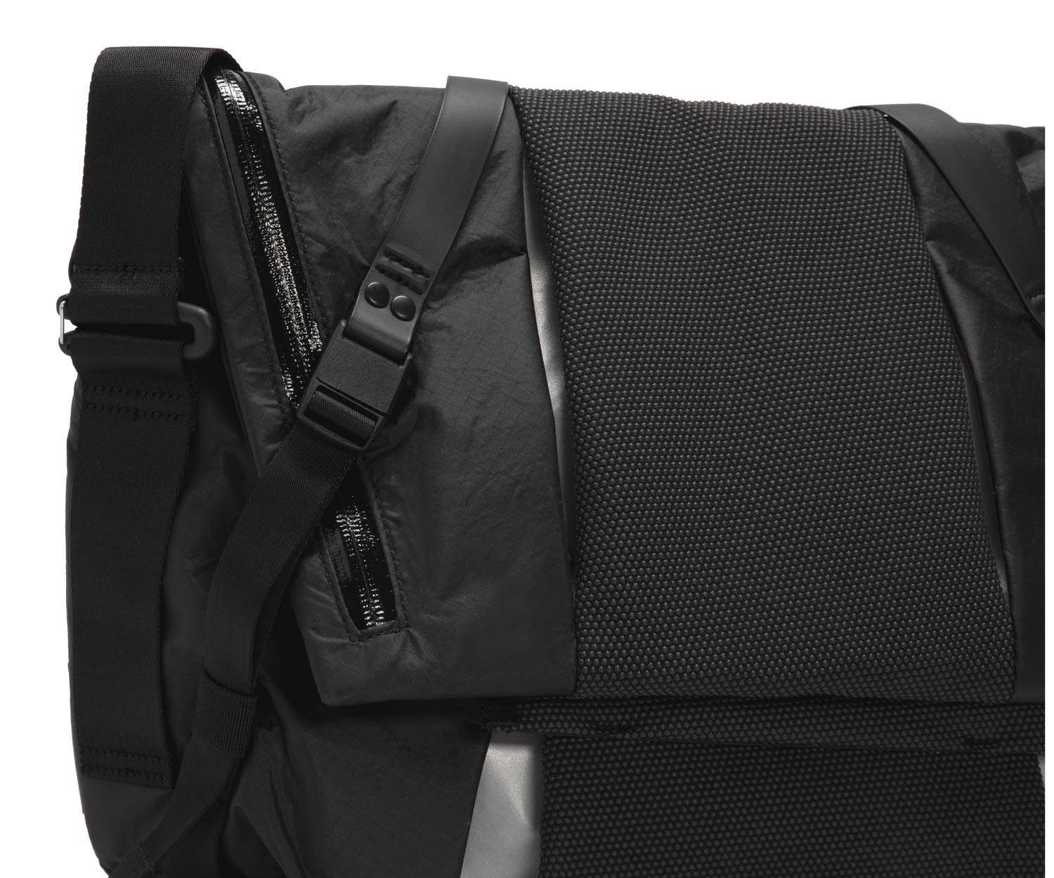 Amazon.co.jp: TIMBUK2(ティンバックツー): 2020年モデル