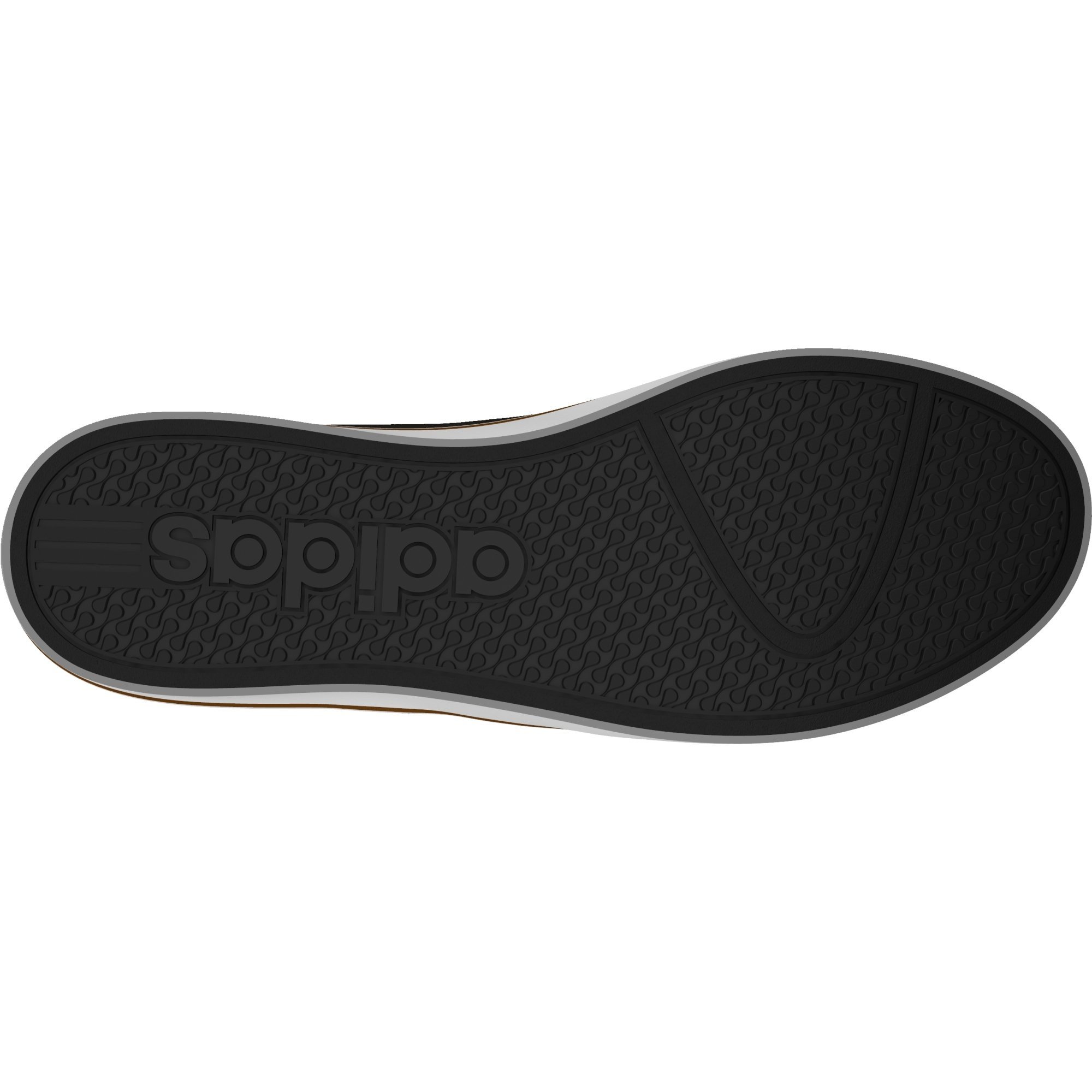adidas VS Pace, Zapatillas de Deporte Hombre — view 172