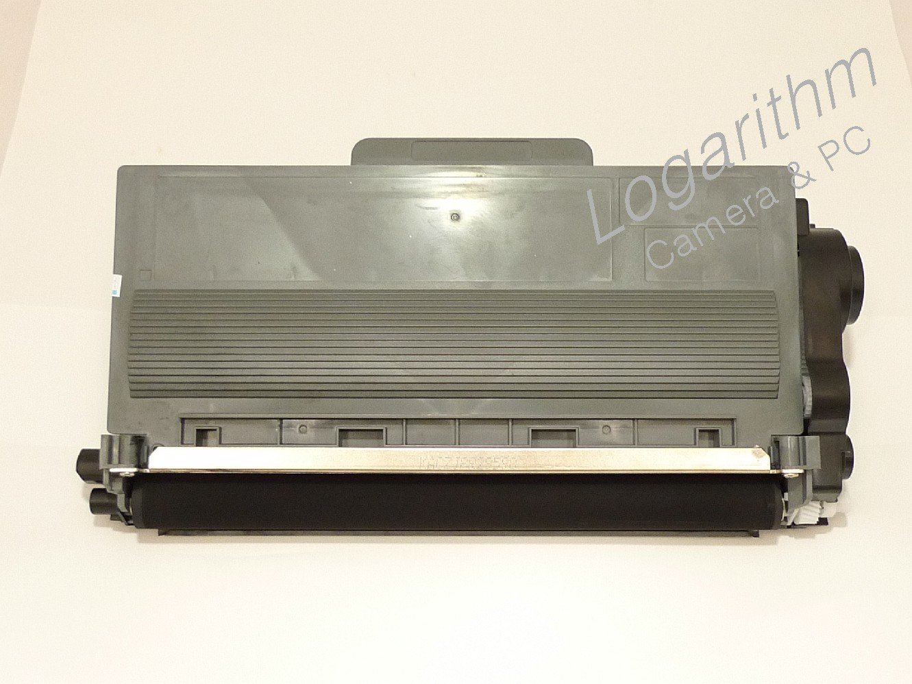 brother TN-56J トナーカートリッジ 2個セット ブラザー工業 TN-56J 互換品 トナーカートリッジ TN56J HL-5440D