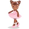 Product Photo 1