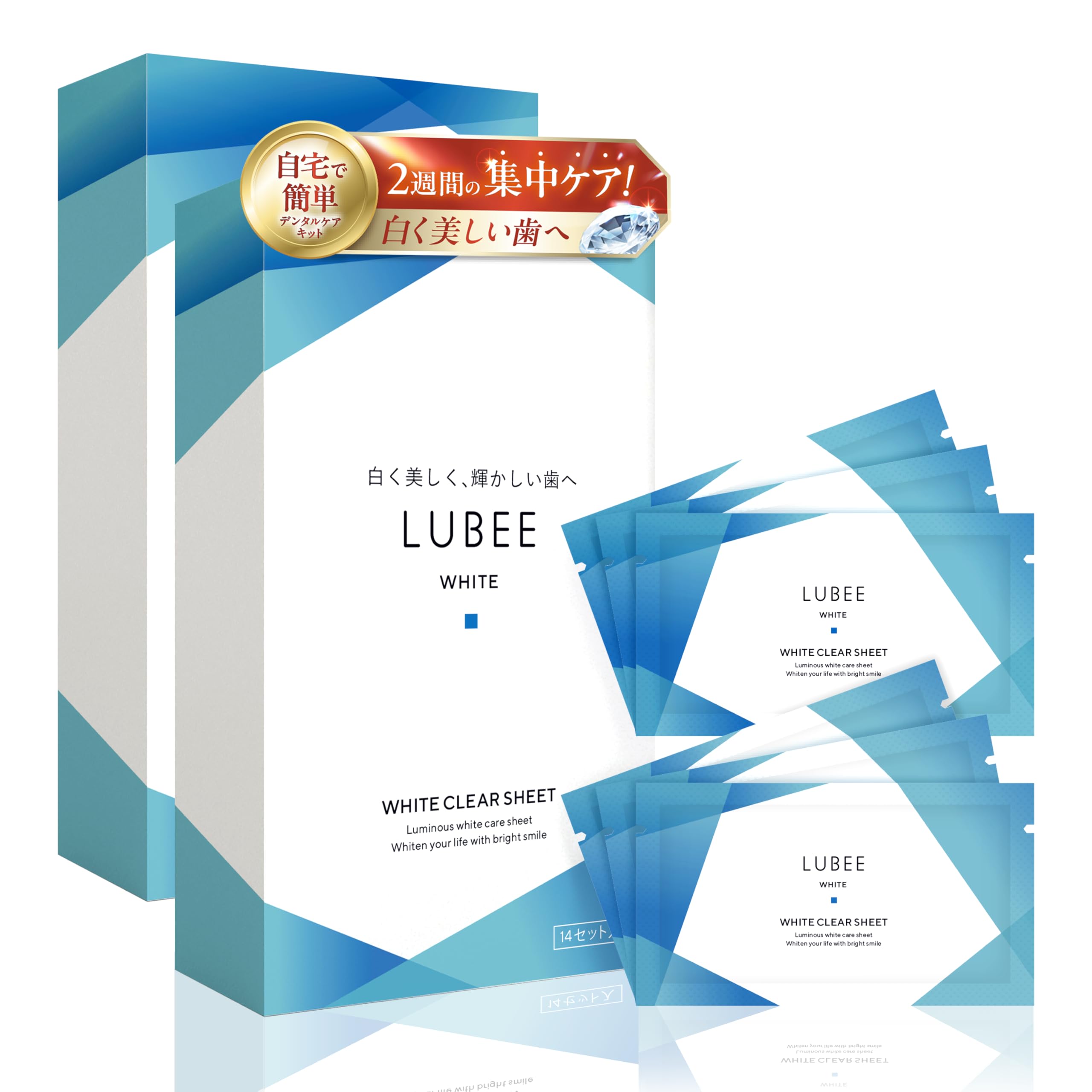 中国産白間知石割肌四方一寸サンダー仕上げ300✕400✕250控ミリ10個
