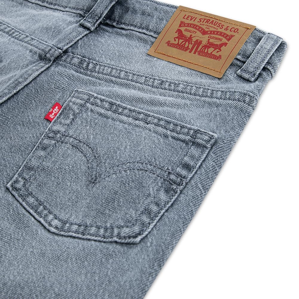 Levi´s ® Jeans 512 Slim Taper 5 Years