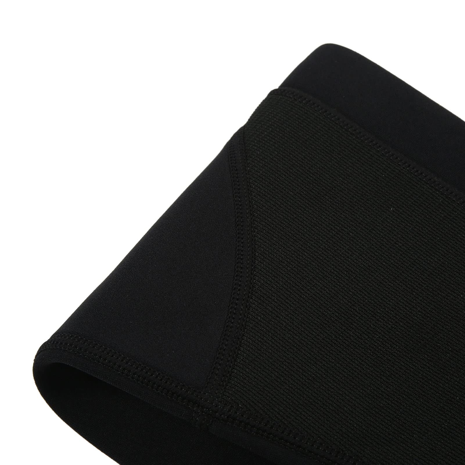 Traje de Baño de Manga Larga de Neopreno para Mujer Surf Cremallera