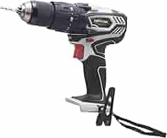 高儀 EARTH MAN 18V 充電式 振動ドリル DR-180LiVA Amazon | 高儀(Takagi) EARTH MAN 18V 充電式 振動ドリル DR