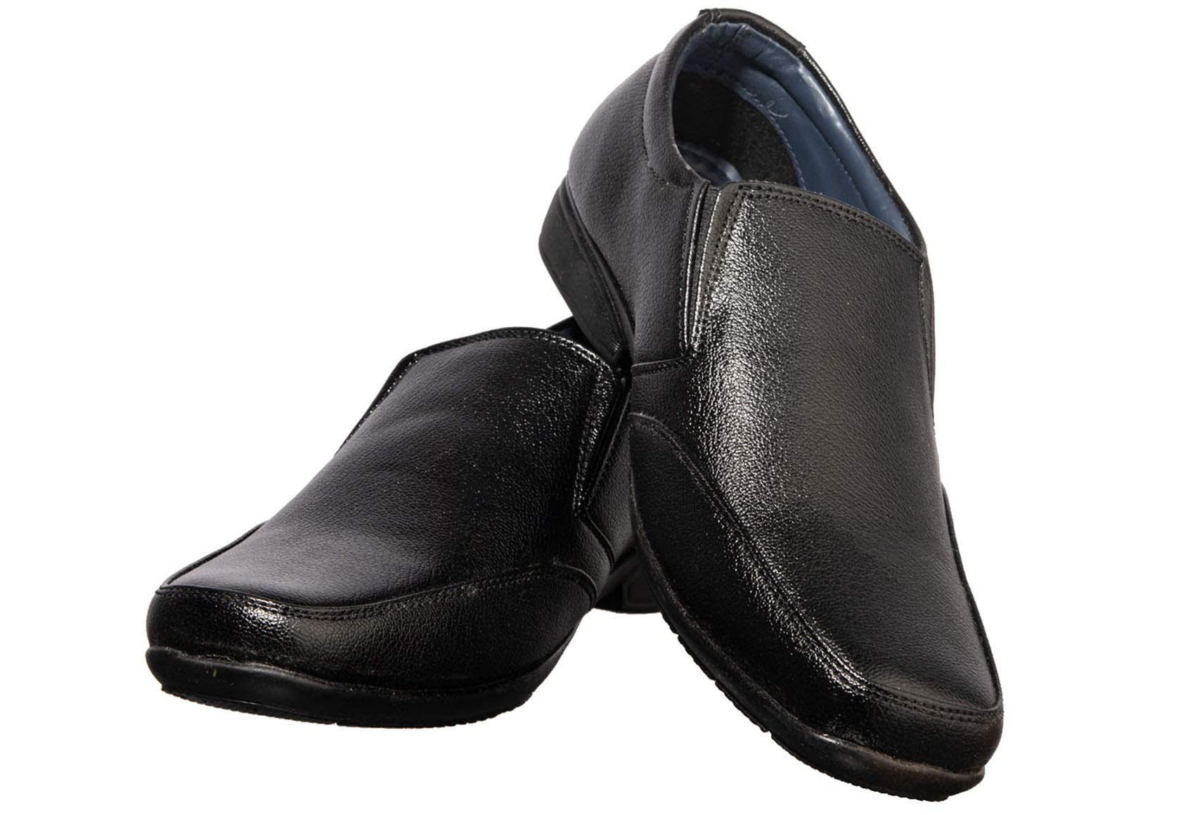 See full amazon price history chart for Khadims Black Loafers Formal Shoe for Men (7235746) Khadims Black Loafers Formal Shoe for Men (7235746) (B0855WYMML) Amazon Price History, Amazon Price Tracker