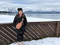 Review Image by Amy bennett Amy bennett