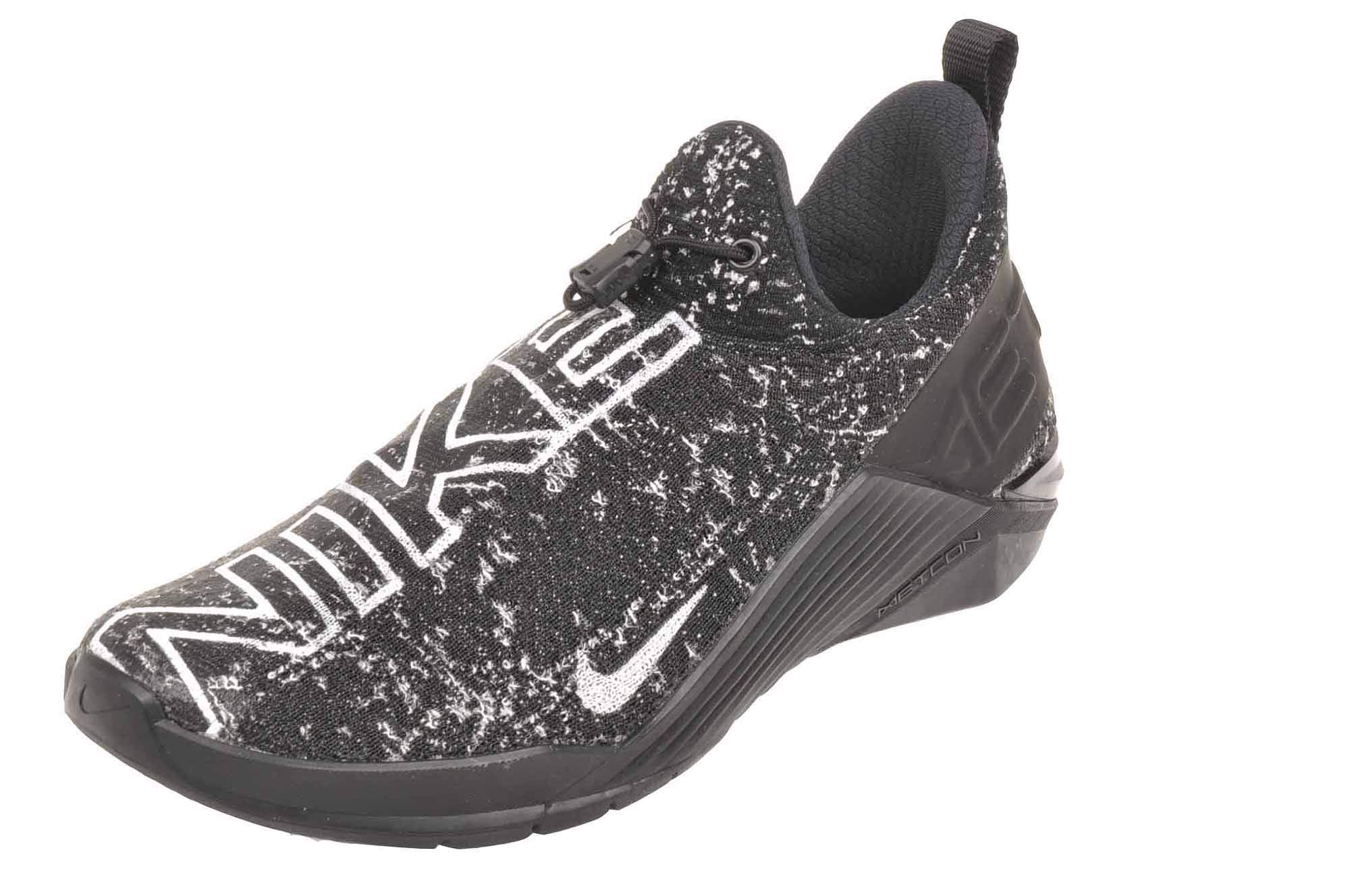 NIKE Bq6046-010 - Buty do biegania Kobiety