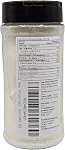 Simply Ingredient MSG Crystal Powder, Yum Yum Powder, Umami Flavour Seasoning, Premium Monosodium Glutamate, Non-GMO, 325 gram