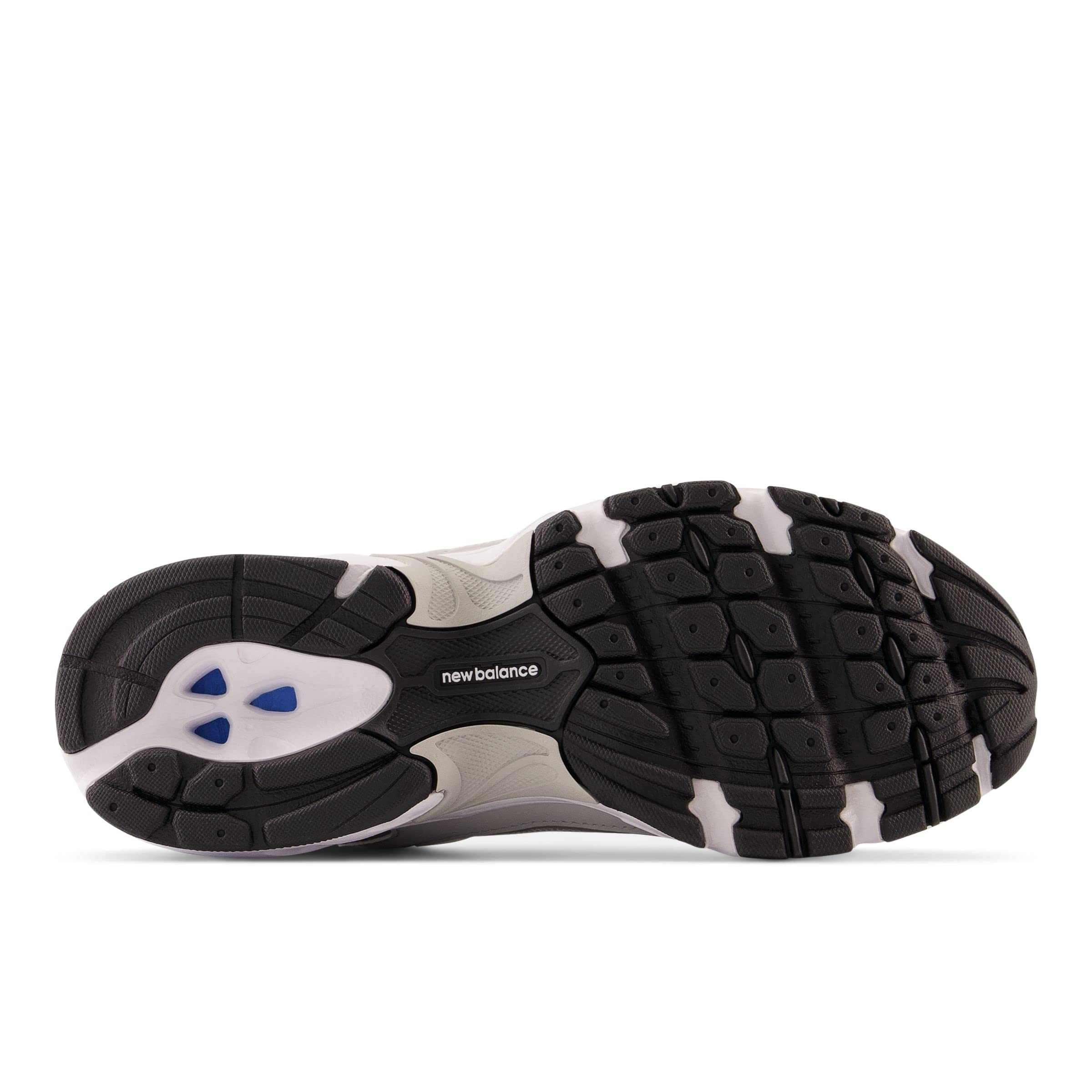 New Balance 530 SneakerUnisex Adulto