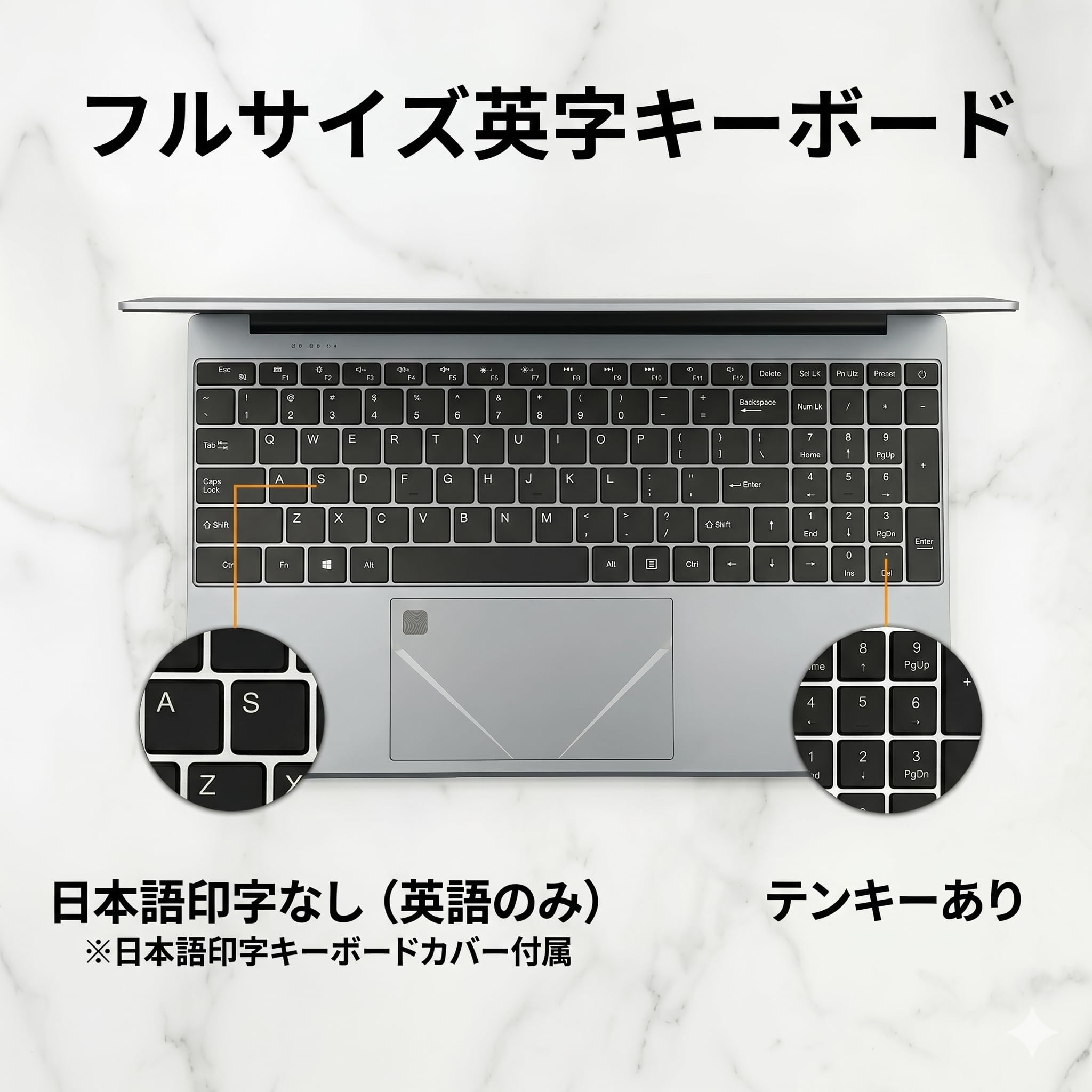 Amazon.co.jp: Xaterrace ノートパソコン MS Office搭載 Windows11