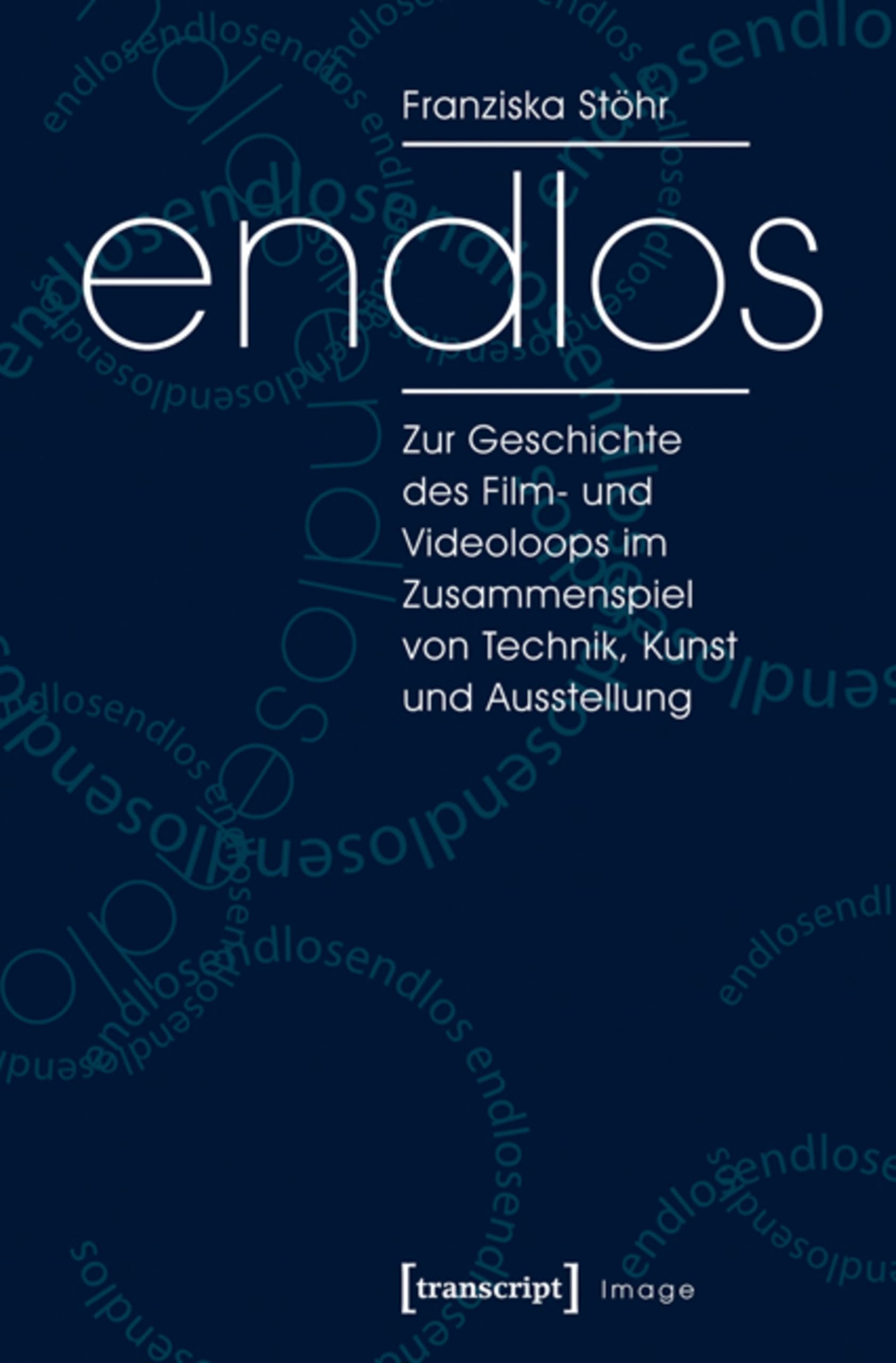 Film- und Videoloops comprendre la technique de la boucle vidéo