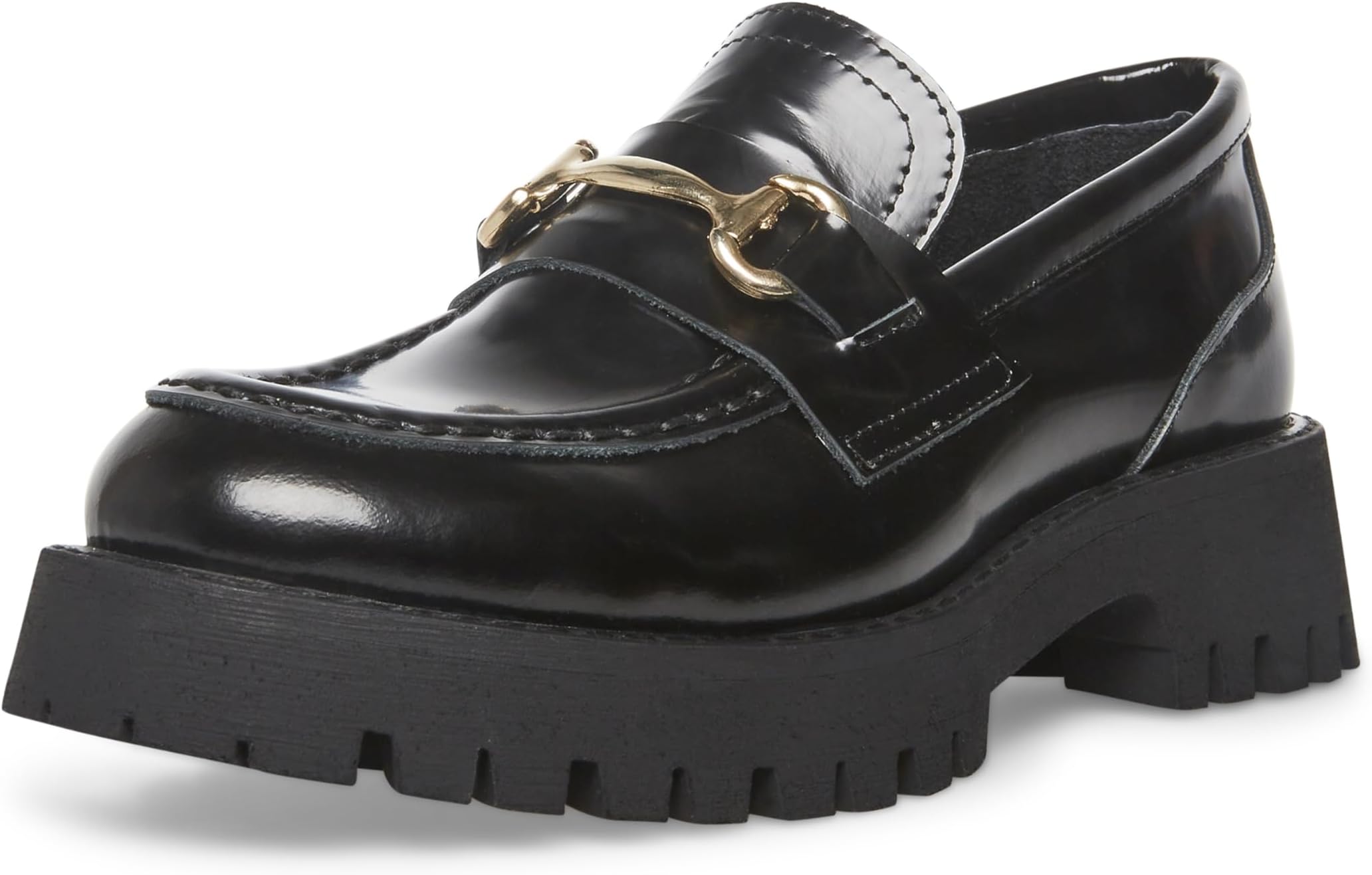 Women's Lando Loafer