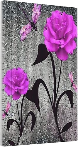 Miniatura 15 de Cubierta de interruptor de luz de palanca de hojas tropicales negras y doradas, hoja de palmera, decoración de 1 cuadrilla, placa frontal eléctrica