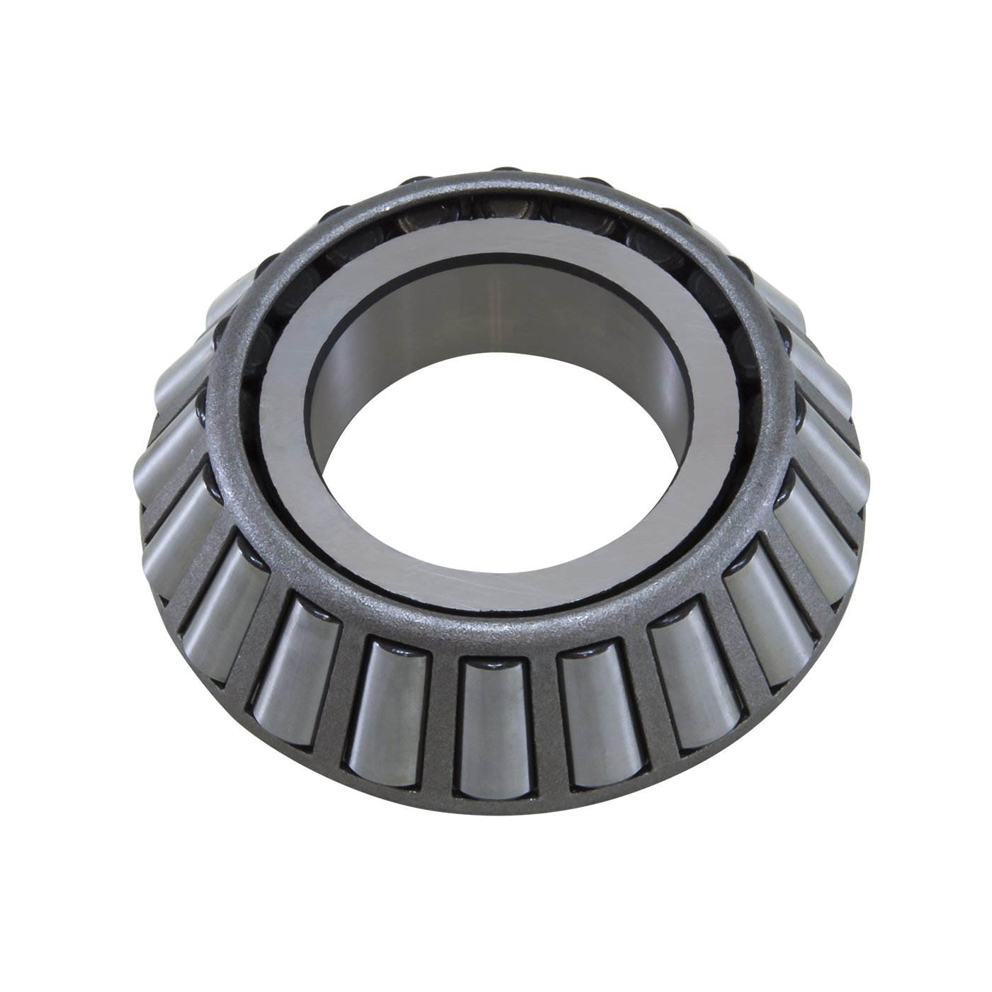 Yukon Gear & Axle YTP72: Tools Needle Bearing Puller For Toyota 8" Clamshell Front Cv Axle — view 42