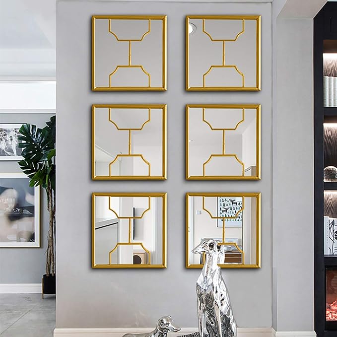 71bwELWdkfL. AC SX679