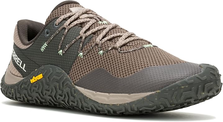最終価格　メレル　トレーニングシューズ Trail Glove 7 TRAIL GLOVE 7トレイル グローブ 7［メンズ］ – MERRELL 公式