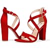 Product Photo 7
