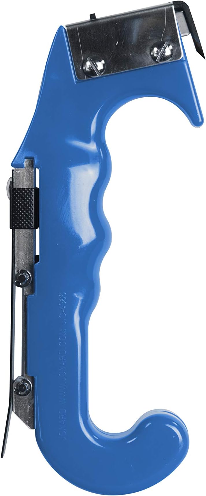 Jonard JIC-4366 Fiber Optic Cable Jacket Slit & Ring Tool