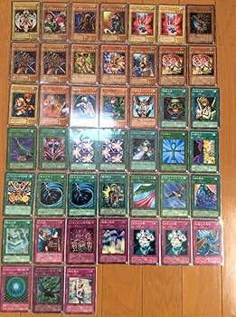 Amazon.co.jp: キャラデッキ(孔雀舞デッキ) バトルシティ編 : おもちゃ Amazon.co.jp: キャラデッキ(孔雀舞デッキ) バトルシティ編 : おもちゃ