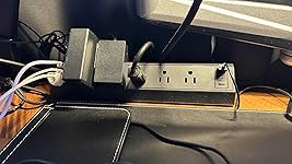 Review Image by Jordan Cabanada Jordan Cabanada