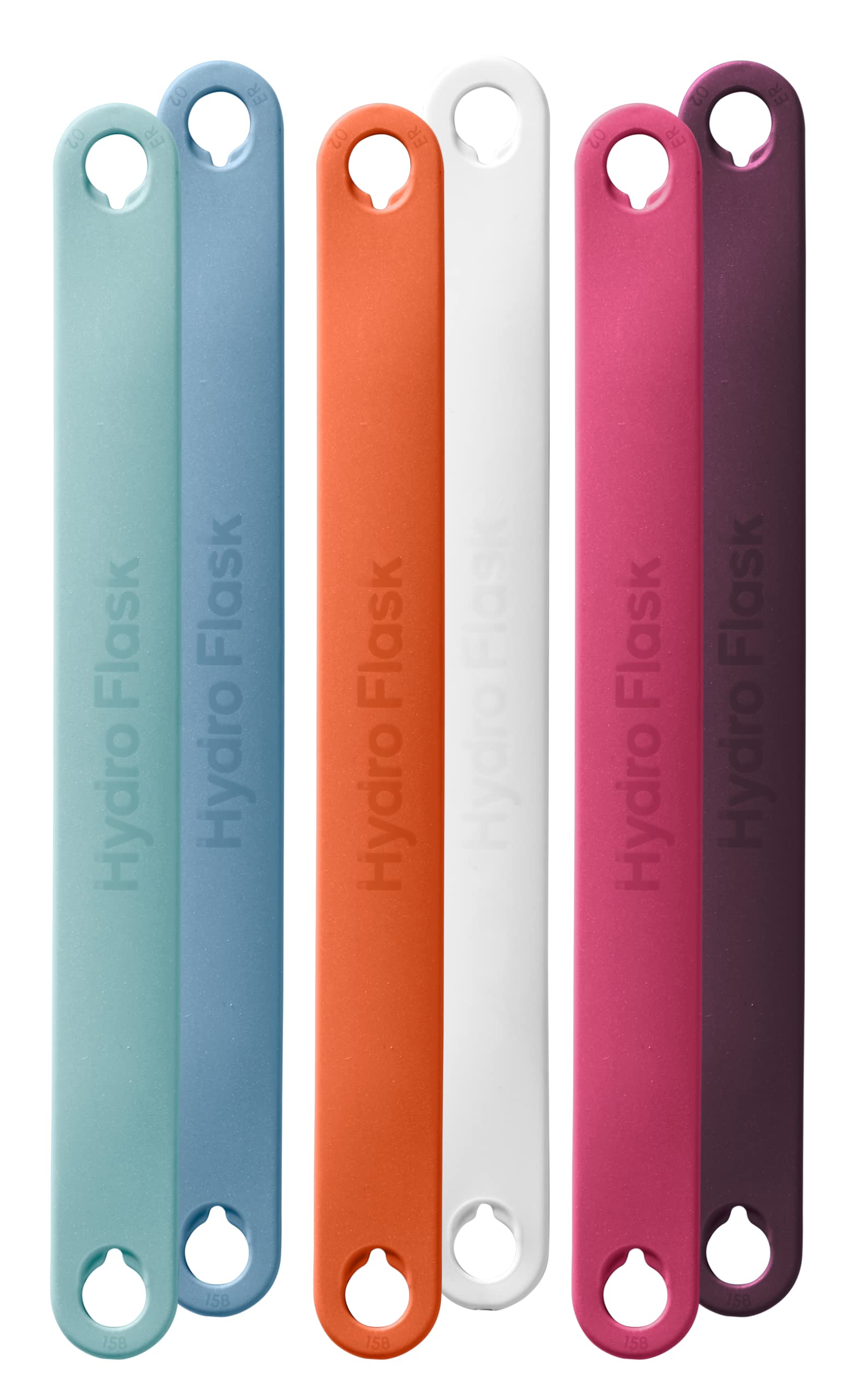 Flex Strap Pack Medium Southwest - Tool Not Included