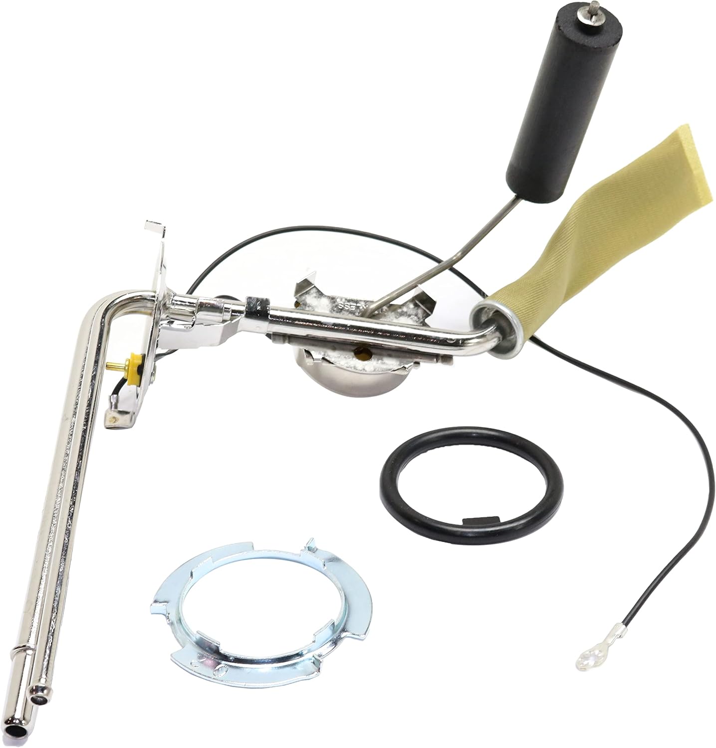 Fuel Sending Unit fits 1968-1970 Pontiac Gto (Coupe/Sedan)