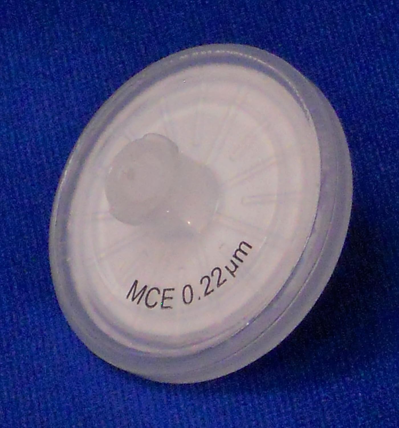 Replacement for MFS 25AS045AN by Technical Precision