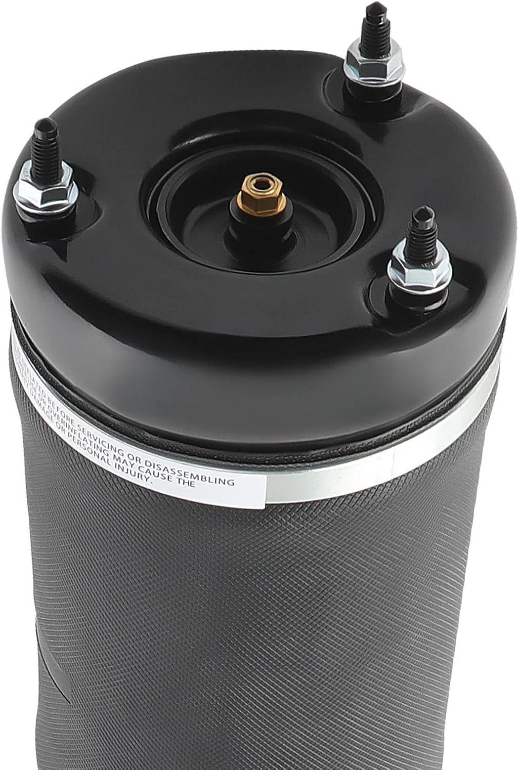 KTN GARAGE ウォーターセパレータ チューブ チェック エアサス