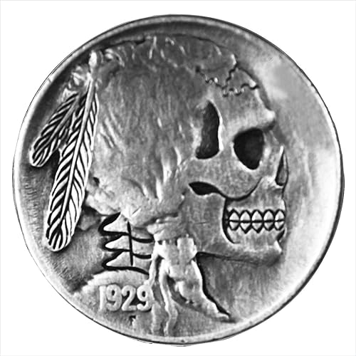 Blood Thorn Rose By American Nomads On Amazon Music Amazon Com