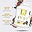 RYSE Loaded Protein Powder - Peanut Butter Cup - 25g Whey Protein Isolate & Concentrate with Prebiotic Fiber & MCTs - Low Carb, Low Sugar, Digestive-Friendly - 54 Servings / 4 lb Tub
