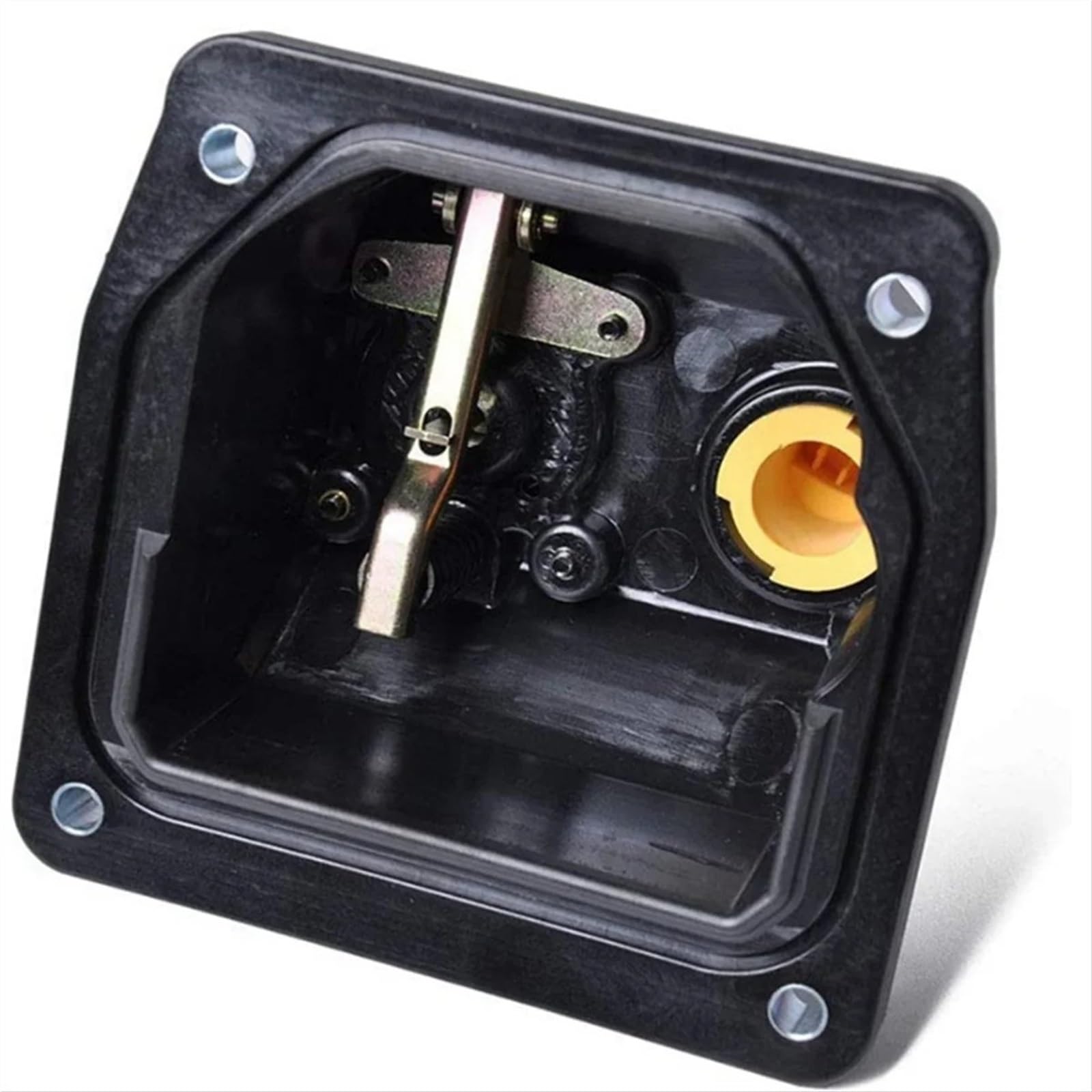 Bomba Gasolina Combustible Fuel Pump Kit De Tapa Válvula Bomba Combustible Para Motor Cortacésped Para Kohler CH18 CH19 CH20 CH22 CH23 CH25 24-559-02-S 24-559-10-S