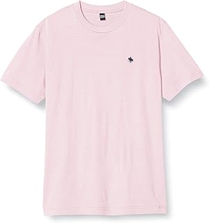 Amazon Co Jp ピンク インナーシャツ 下着 インナー 服 ファッション小物