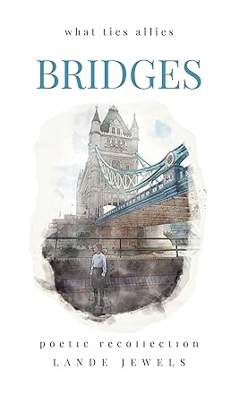 Bridges: What Ties Allies