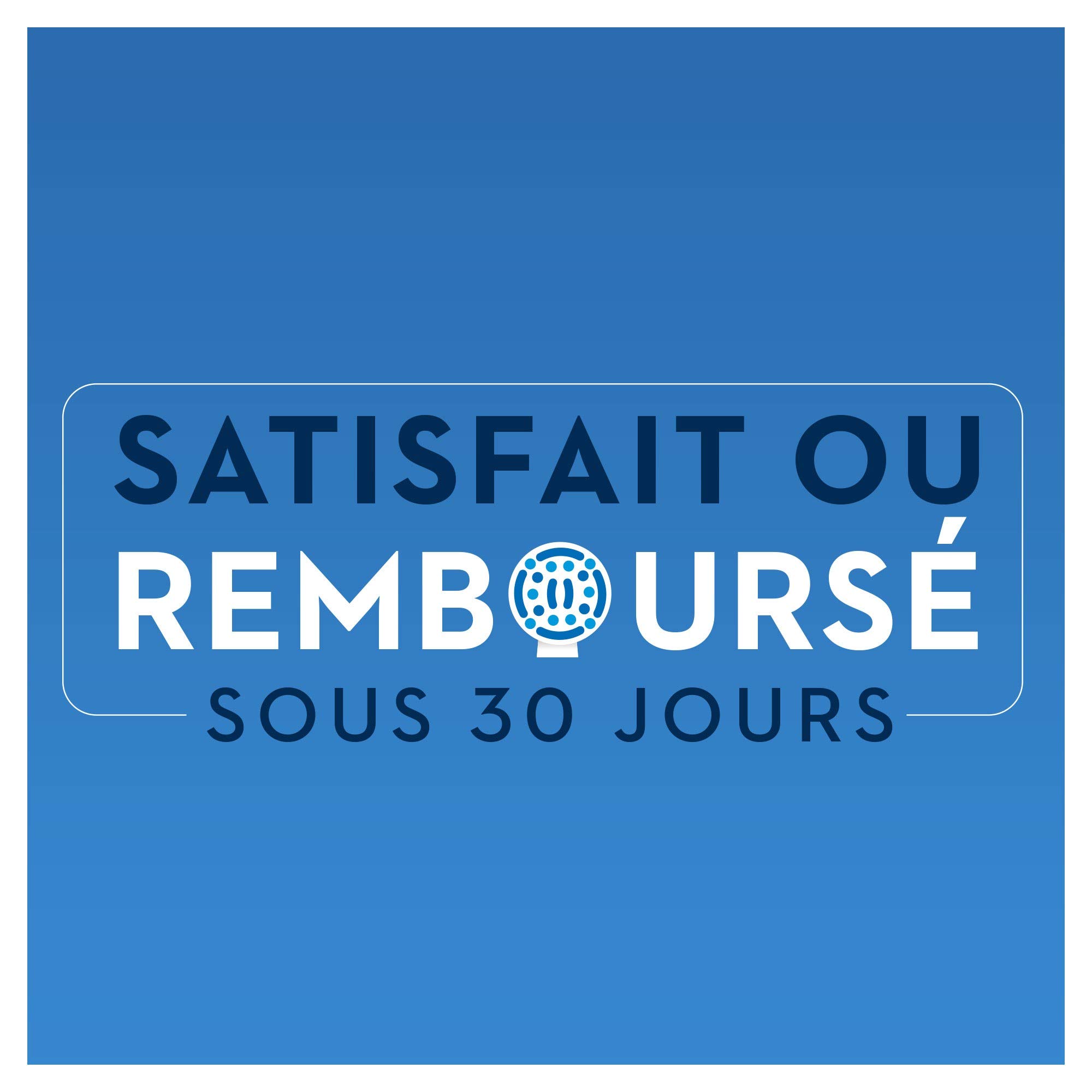 Oral-B Pro 1 750 Brosse À Dents Électrique Rechargeable Avec 1 Manche Capteur De Pression, 1 Brossette Et 1 Étui De Voyage Offert, Élimine Jusqu’À 100 % De Plaque Dentaire, Idée Cadeau, Blanc