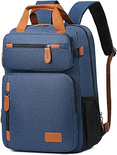 B y k Kapasiteli Seyahat S rt antas 15 6 n Laptop Erkekler Kad nlar in Su Hafif Bavul Kay ile Ergonomik Tasar m Geni letilebilir Kapasite Dacron ok Ama l Ev Seyahati niversite Kamp