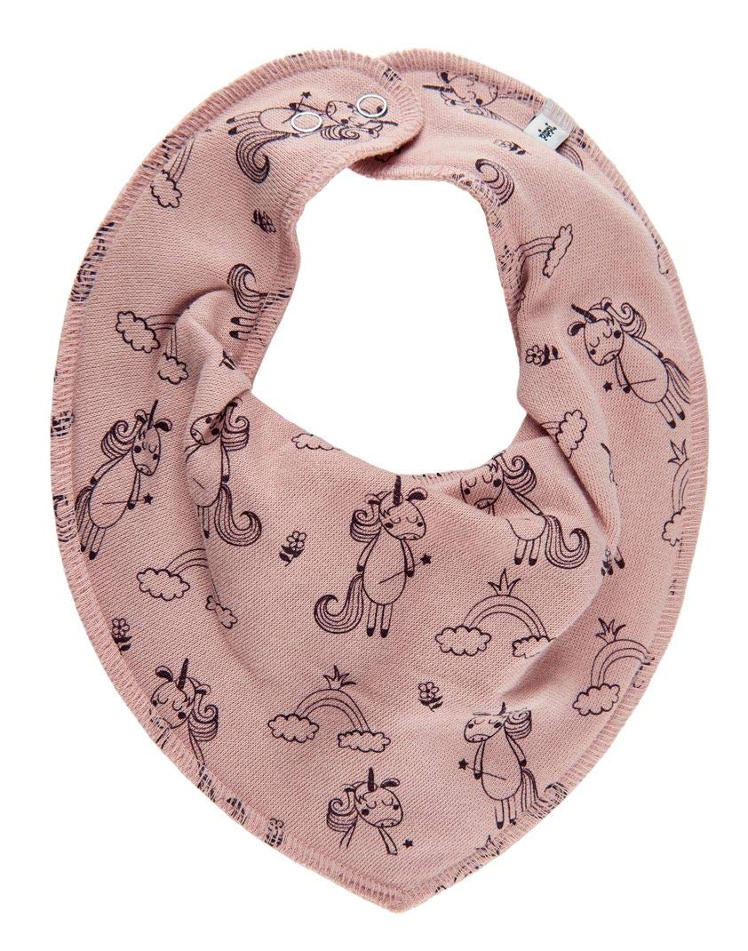Pippi Babywear Halstücher 5er Pack Dreieckstücher