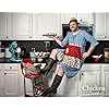 Product Photo 3