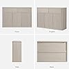 Product Photo 9