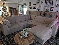 Review Image by Marlana Matheny Marlana Matheny